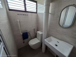 Blk 816 Yishun Street 81 (Yishun), HDB 4 Rooms #502559471